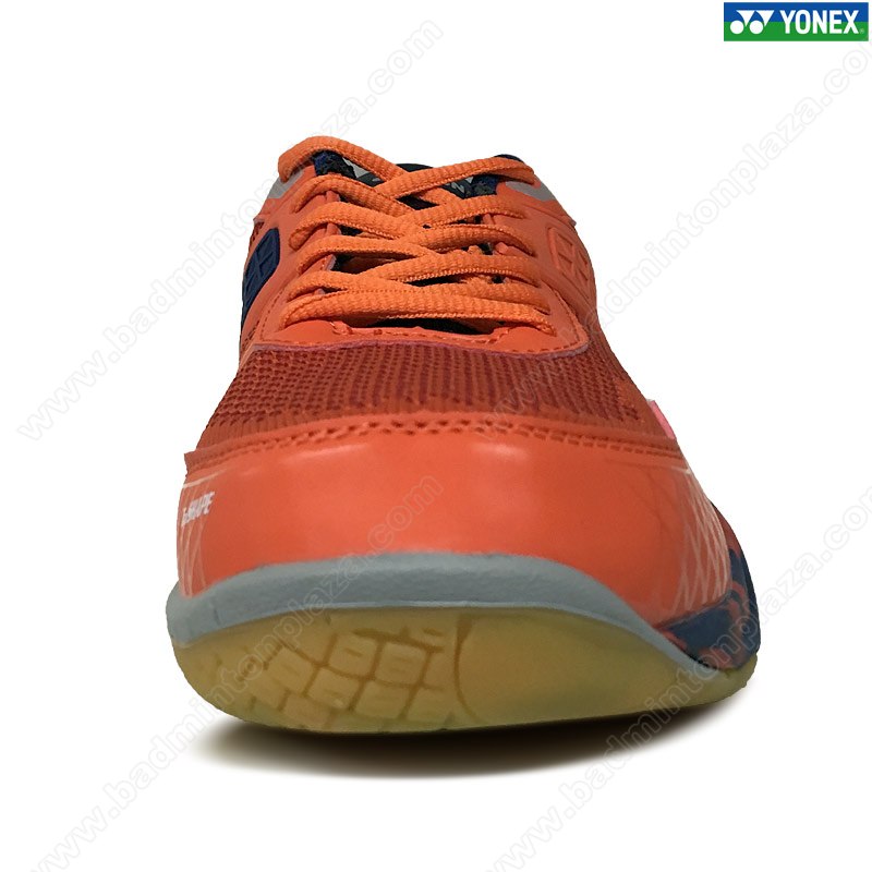 yonex super ace v badminton shoes
