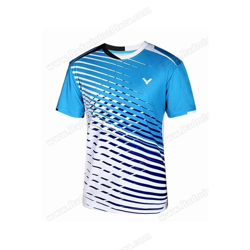 VICTOR 2013 Sudirman Cup (T-3501F)