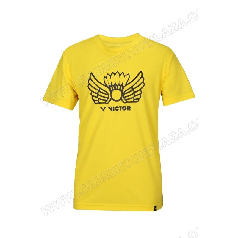 VICTOR Training T-Shirt (T-5015E)