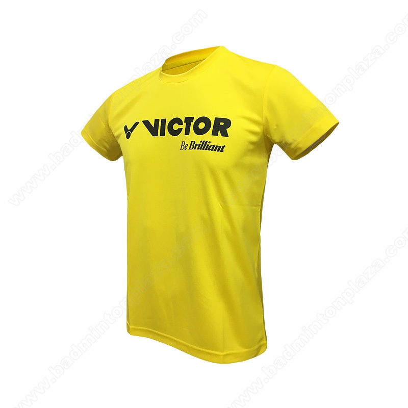 VICTOR 2018 Training T-Shirt (T-80028E)