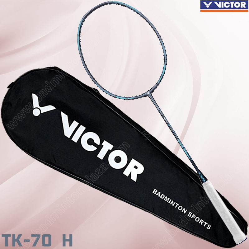 VICTOR TK-70 H Super Light 70 Gram (TK-70H)