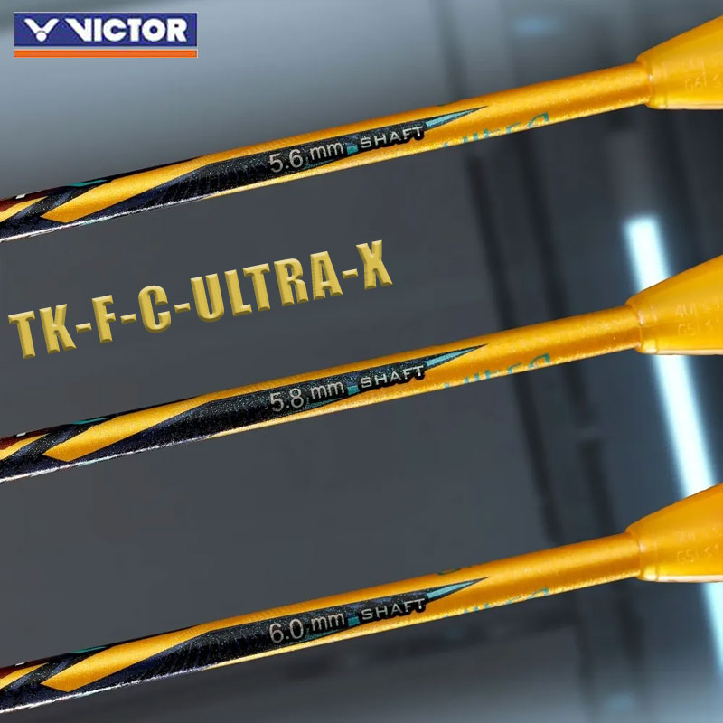 TK-F-C-ULTRA-X