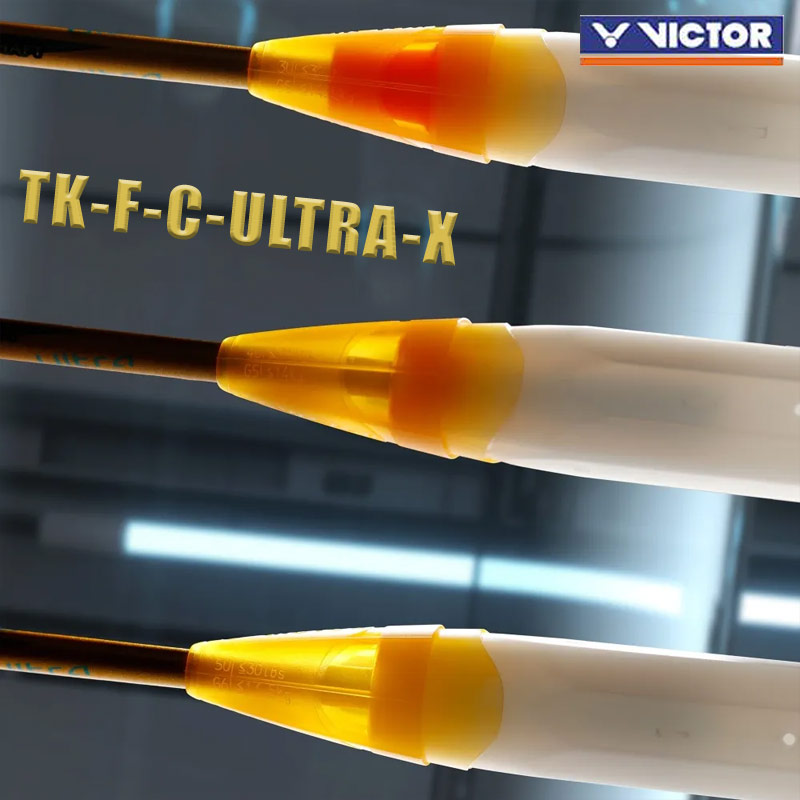 TK-F-C-ULTRA-X