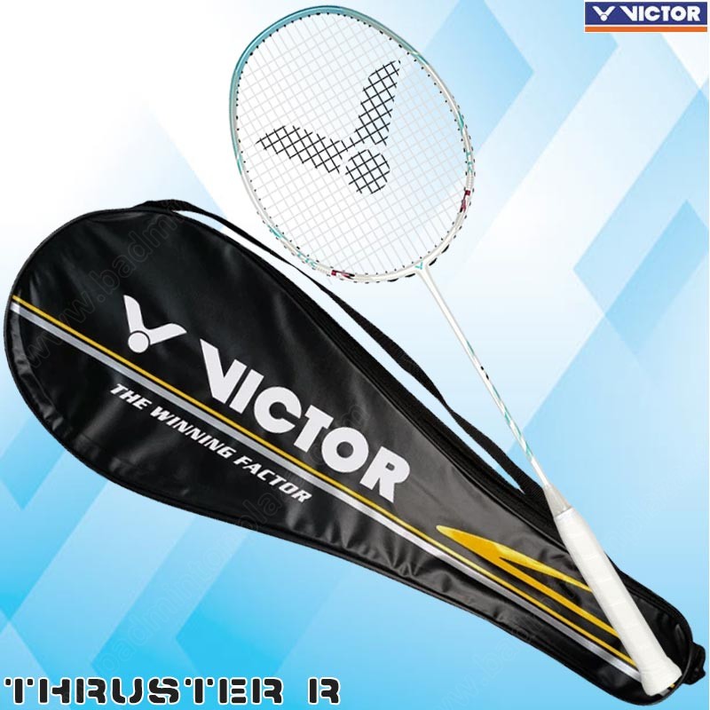 VICTOR New THRUSTER K R  (TK-R)