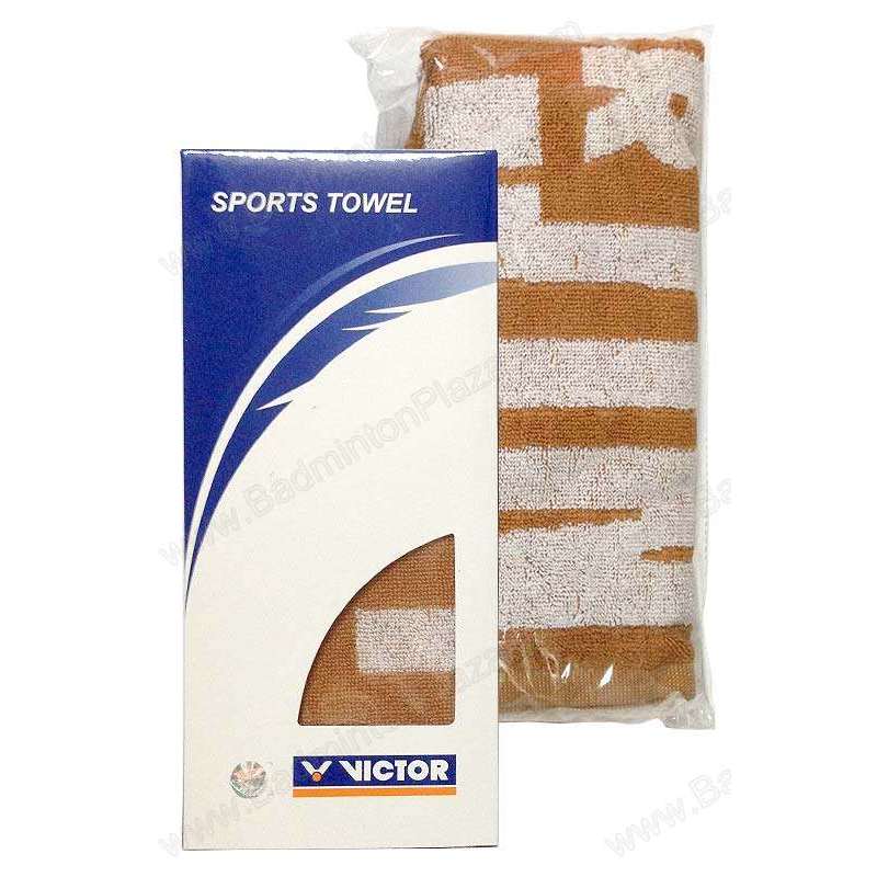 VICTOR Sports Towel (TW169-V)