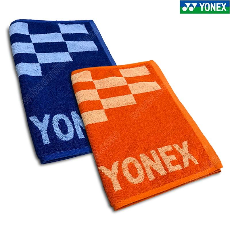 YONEX Sports Towel TW 2001 L (TW-2001L)