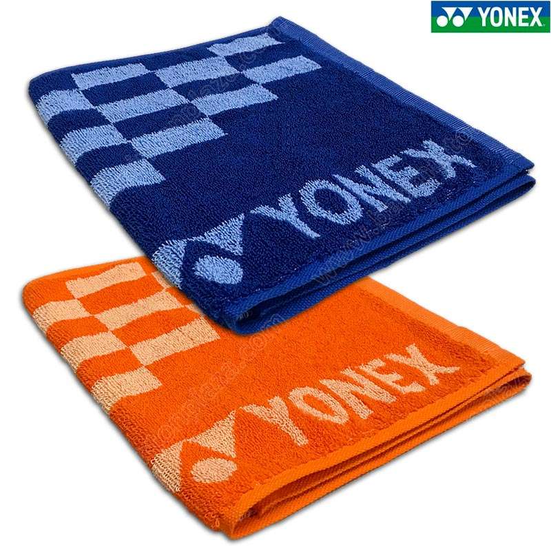 YONEX Sports Towel TW 2001 S (TW-2001S)