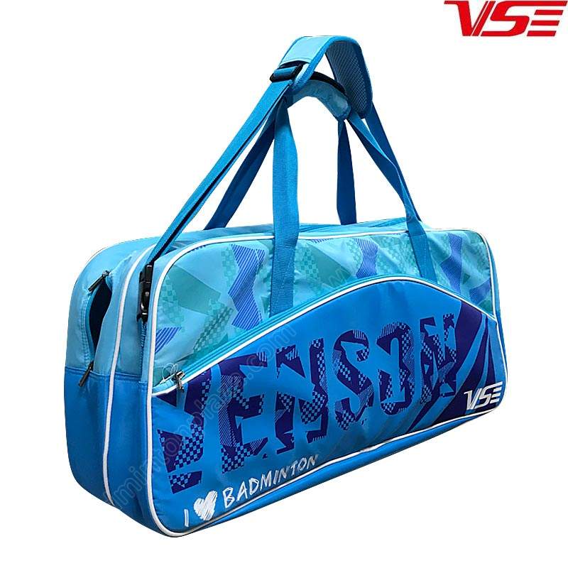 Badminton Bags - Racket Bag - VS (VENSON) - VS VENSON 2020 Badminton ...
