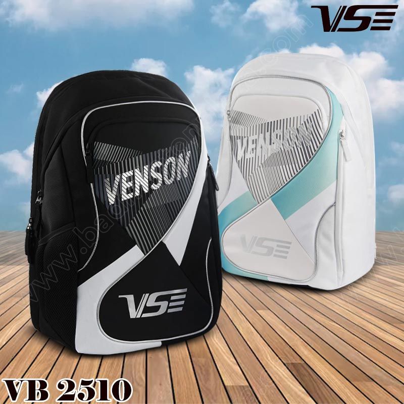 VS VB2510 Badminton Backpack (VB2510 )