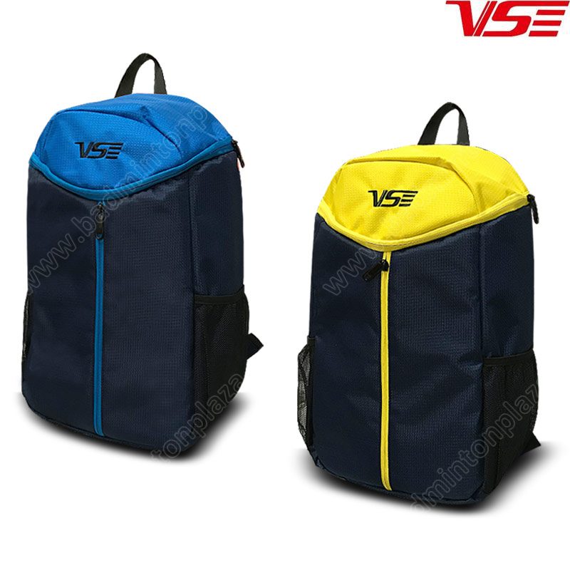 VS 2020 SPORT BACKPACK (VS2627)