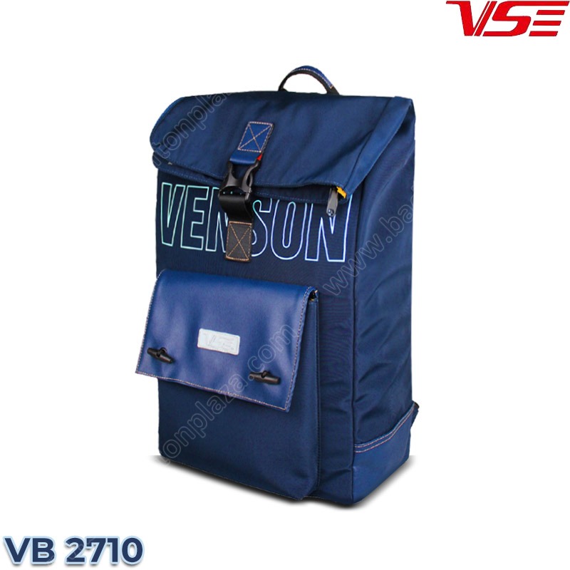 VENSON SPORT BACKPACK Blue (VS2710B)