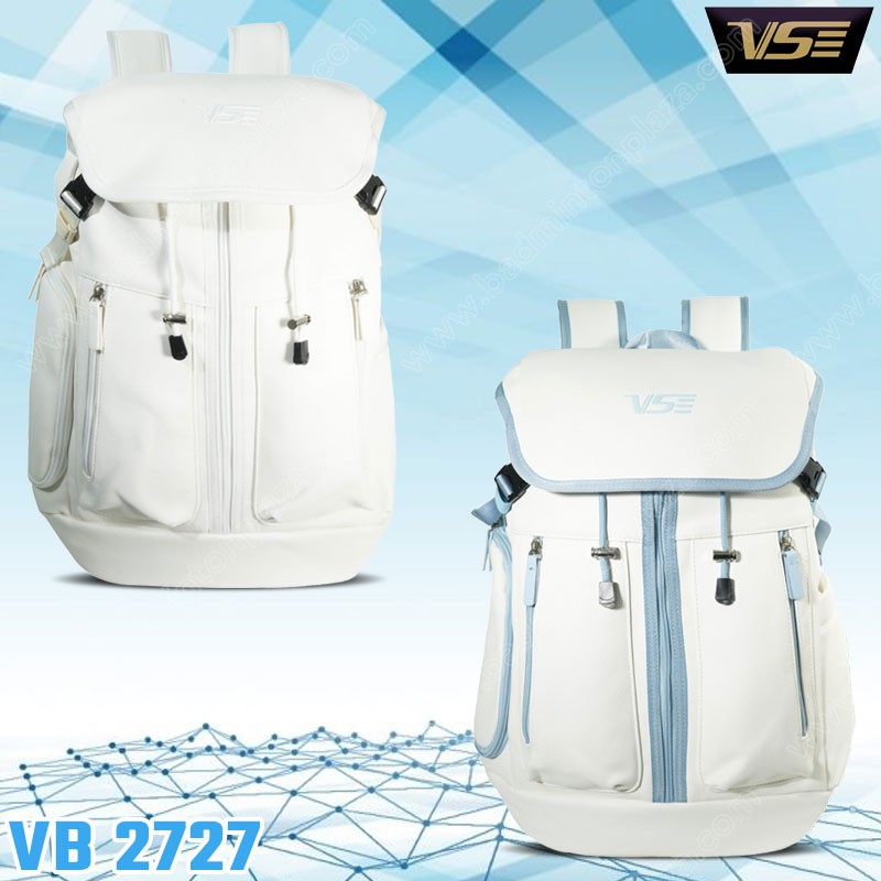 VS VB2727 Badminton Backpack (VB2727)