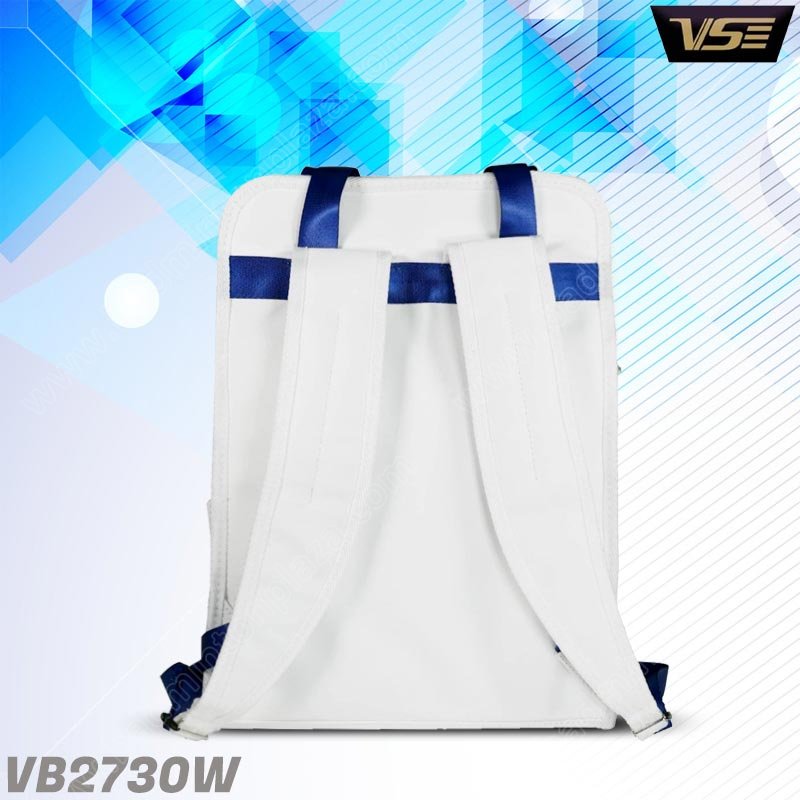 Badminton Bags Backpack VS (VENSON) VS Weichen Fashion Backpack