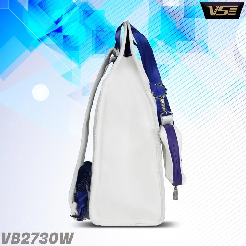 Badminton Bags Backpack VS (VENSON) VS Weichen Fashion Backpack