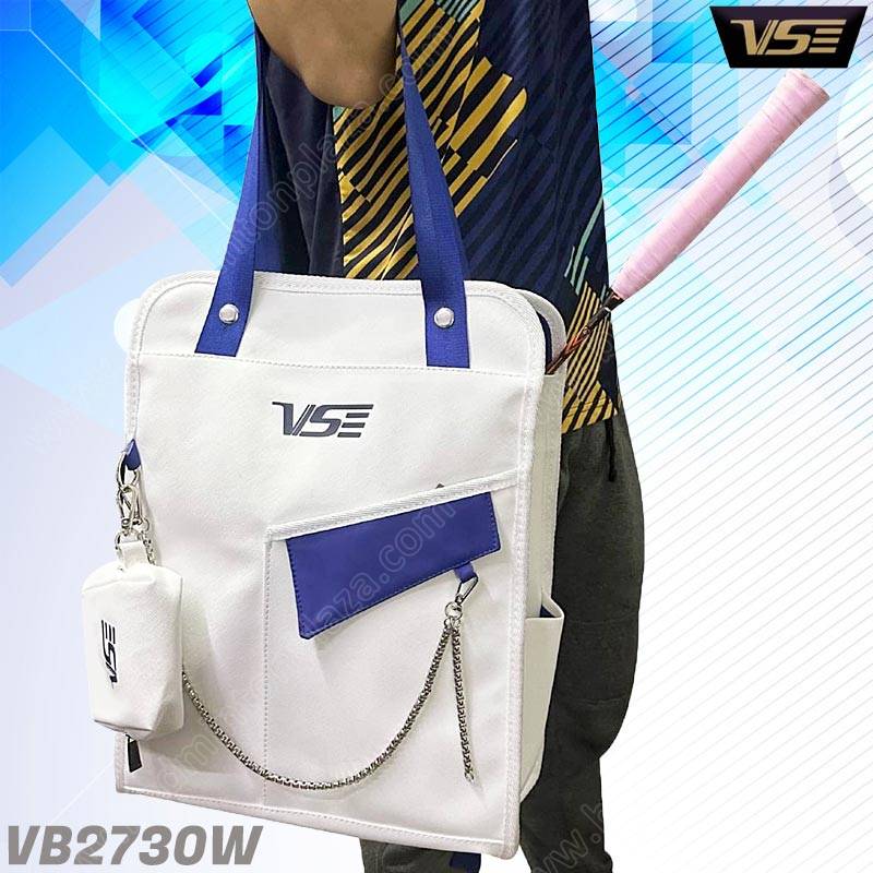 Badminton Bags Backpack VS (VENSON) VS Weichen Fashion Backpack