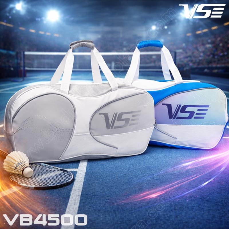 VS VENSON VB4500 Fashion Collection Badminton Bags