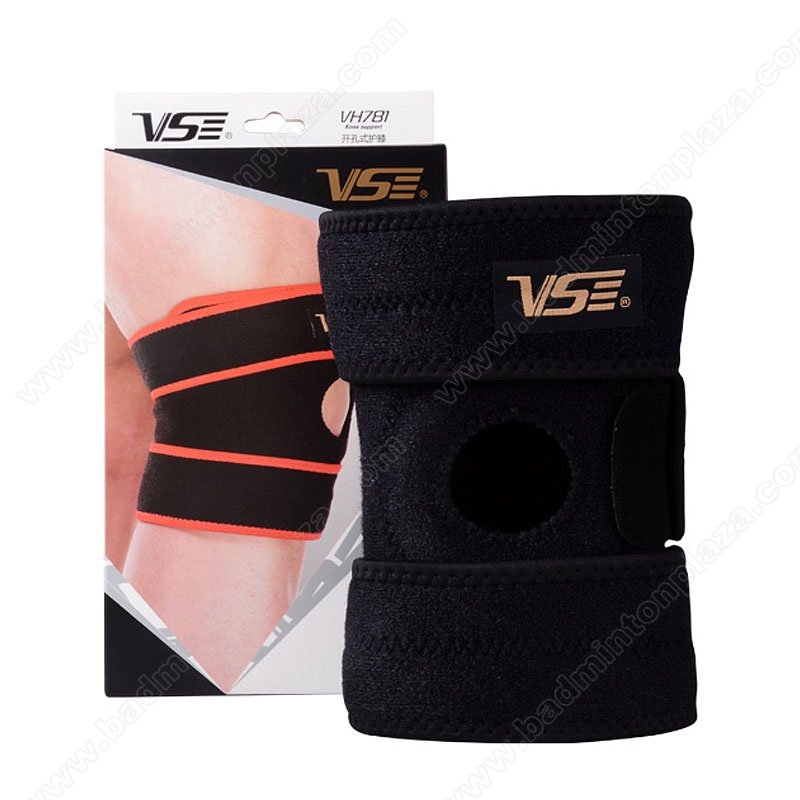 VS Knee Support (VH781)