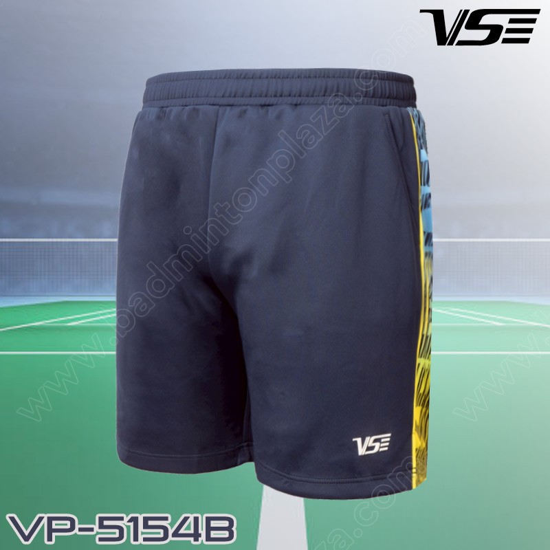 VS 5154 Training Sport Shorts B (VP-5154B)