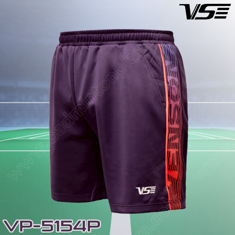 VS 5154 Training Sport Shorts P (VP-5154P)