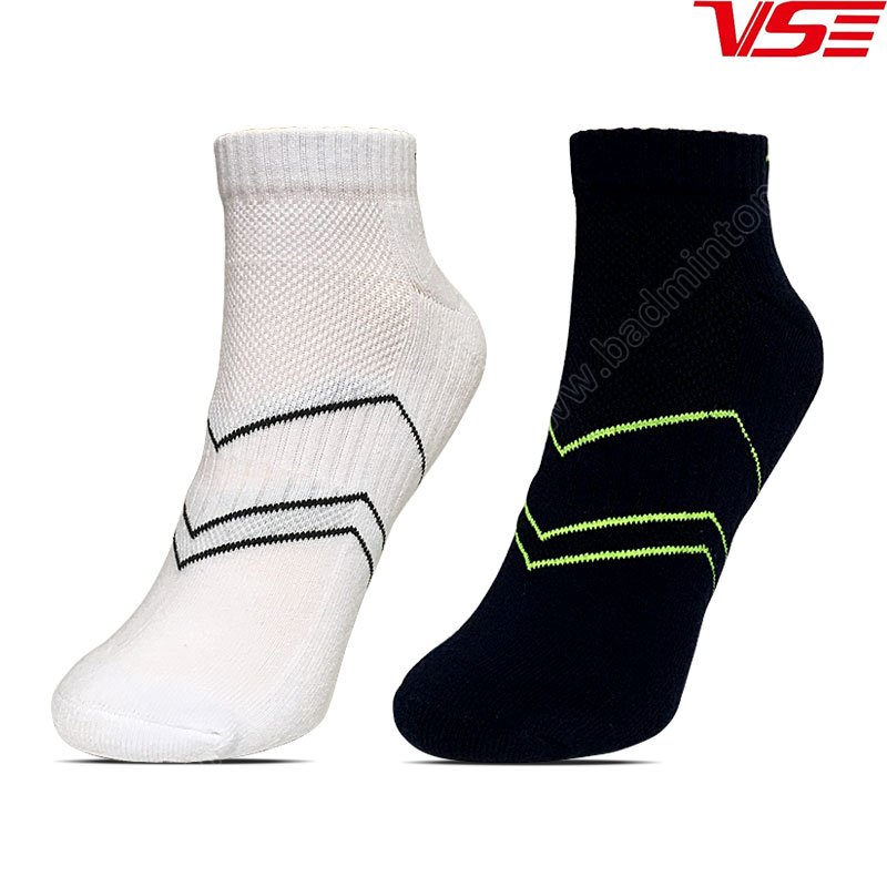 ถุงเท้ากีฬา VS Venson (VS1100)