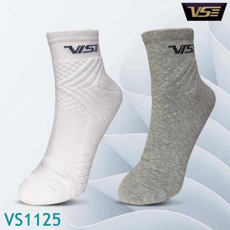 ถุงเท้ากีฬาบุรุษ VS 1125 (VS1125)