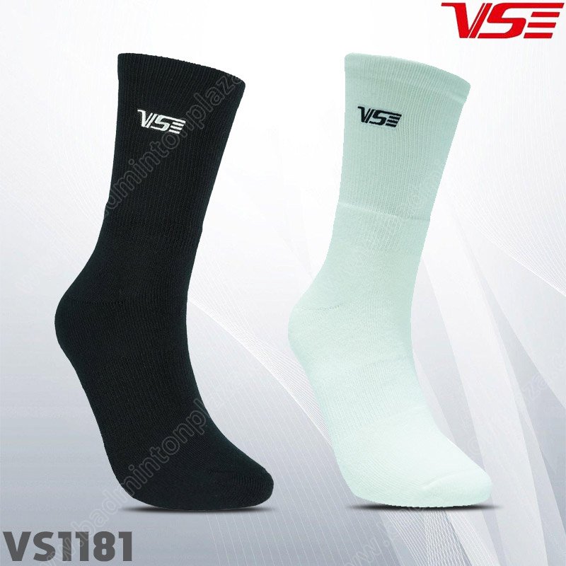 VS 1181 Men's Sport Socks (VS1181)