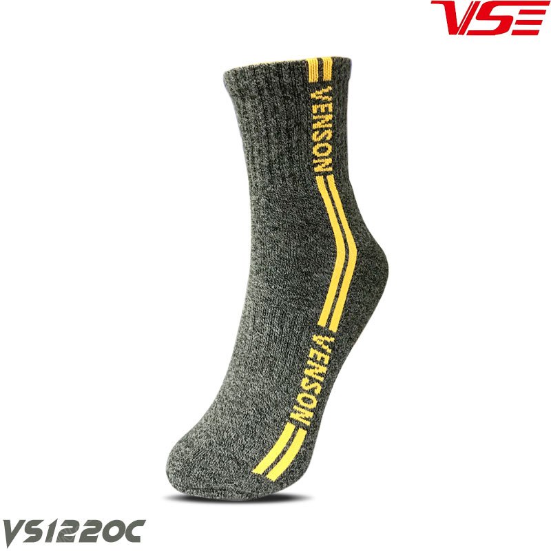 VS Women's Sport Socks (VS1220C)