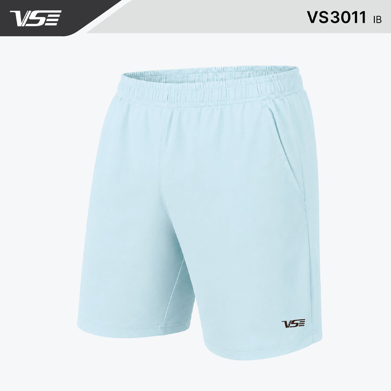 VS VS3011 Sports Shorts Ice Blue (VS3011-IB)