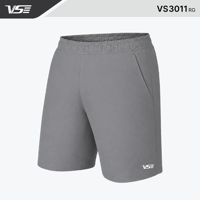 VS VS3011 Sports Shorts Dark Gray (VS3011-RG)