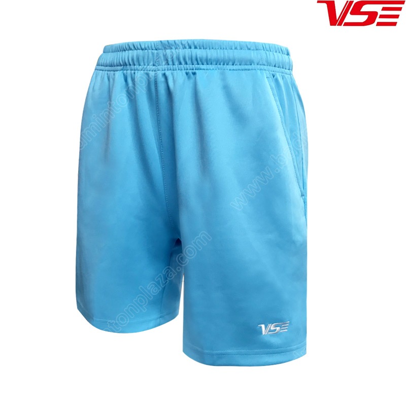 VS VENSON Sport Shorts Blue (VS3011B)