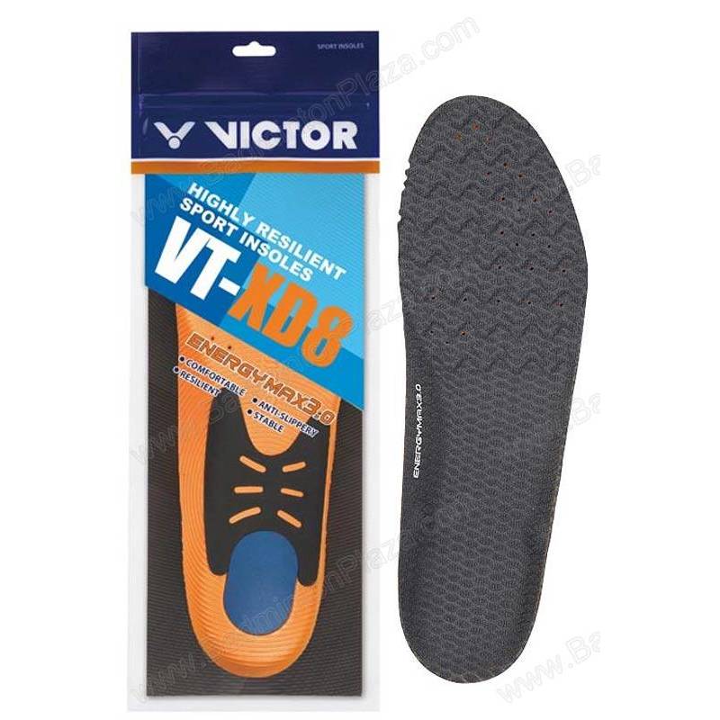 victor insole