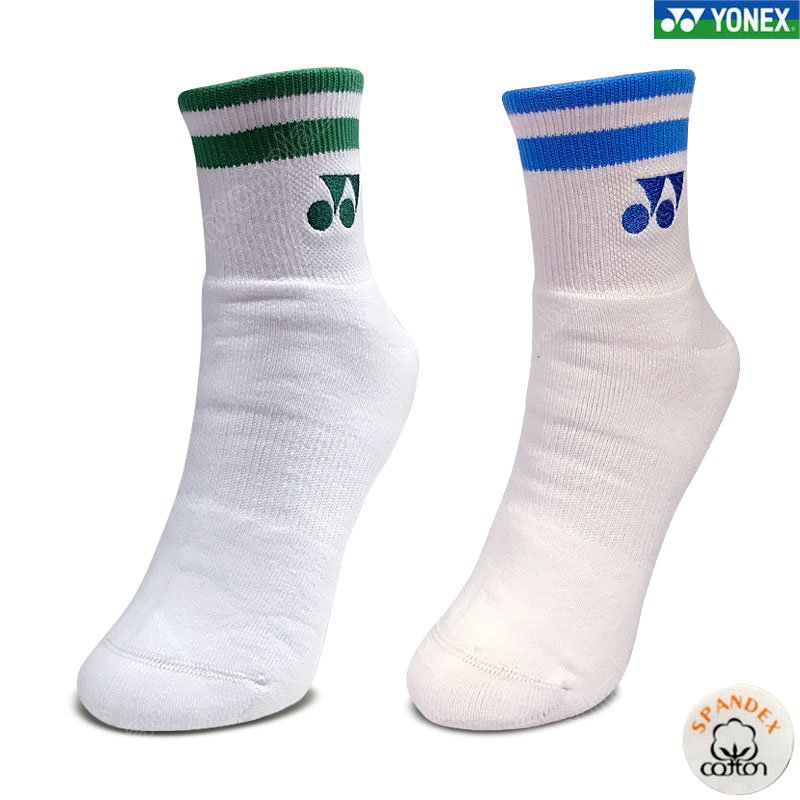 Yonex 21002 Men's Sports Socks (YX21002TH)