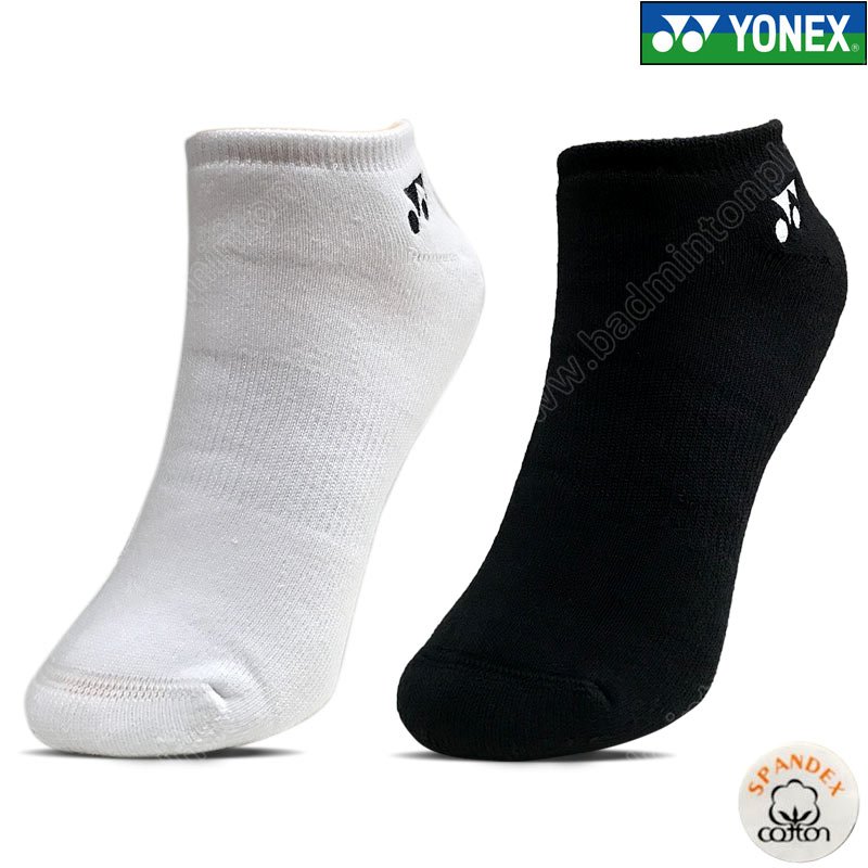 Yonex 29121 Men's Sports Socks (YX29121TH)