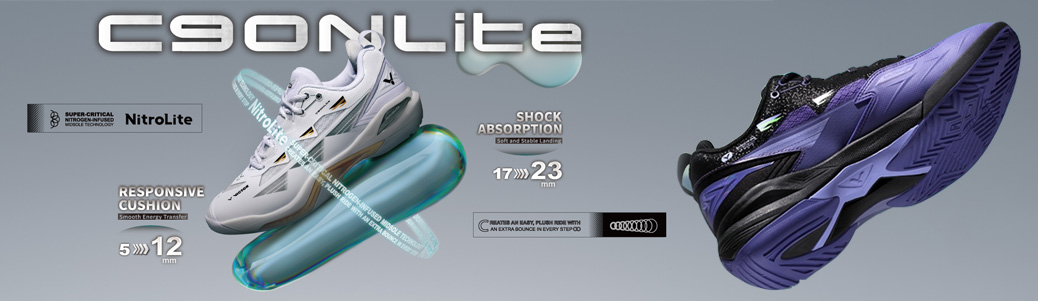 C90NITROLITE