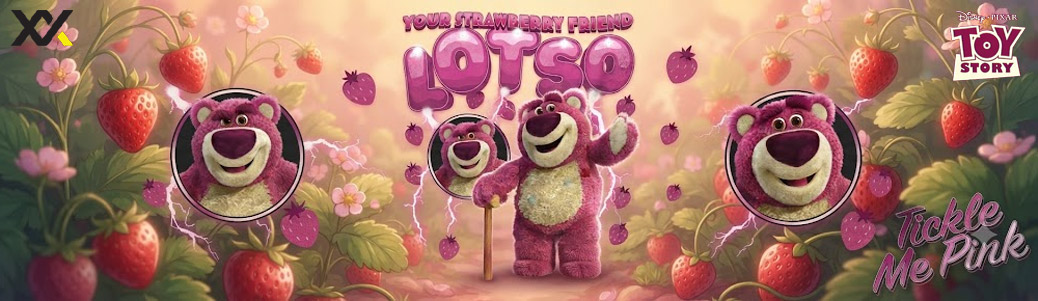 LOTSO