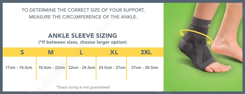 LN403-E-Size-Chart.jpg