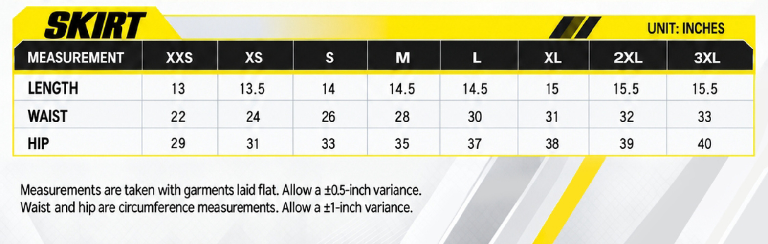 NEW-SKIRT-SIZE-CHART.jpg