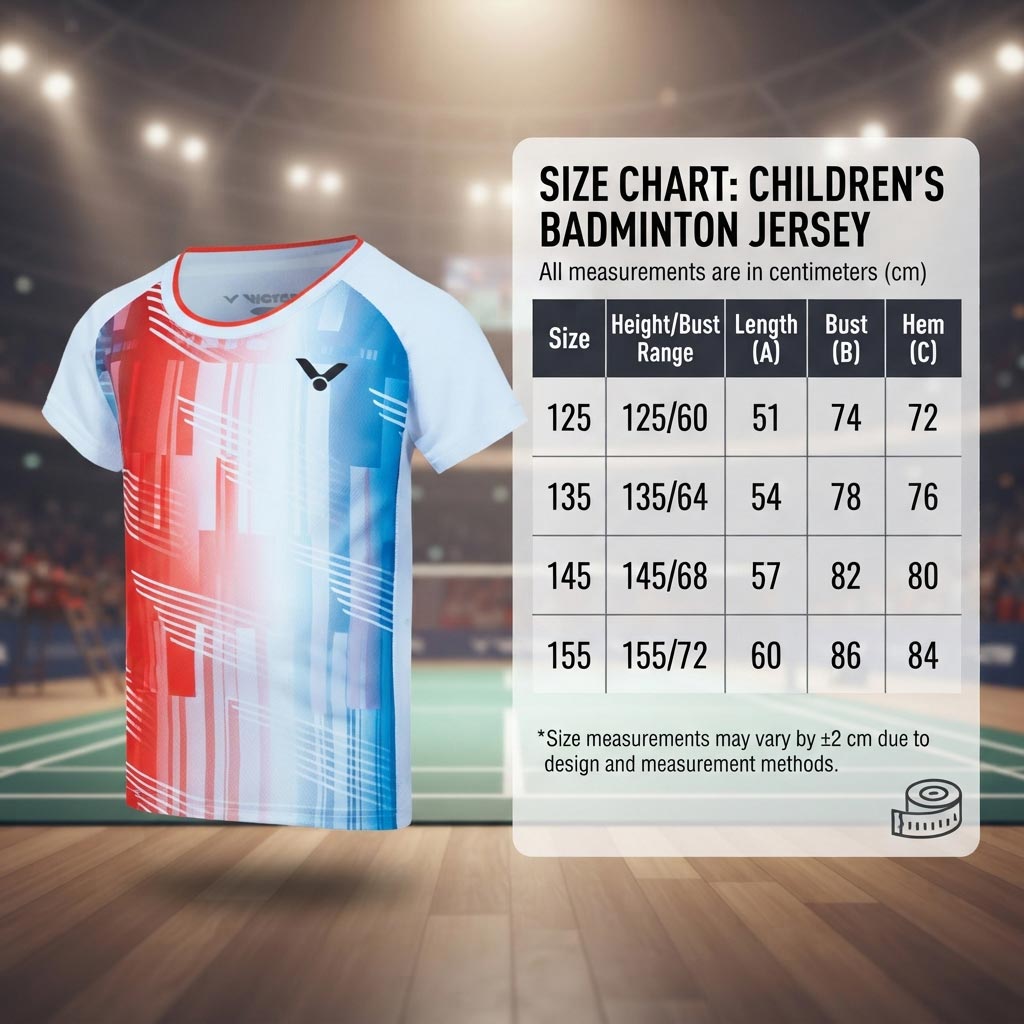 Size-Clothing-Normal