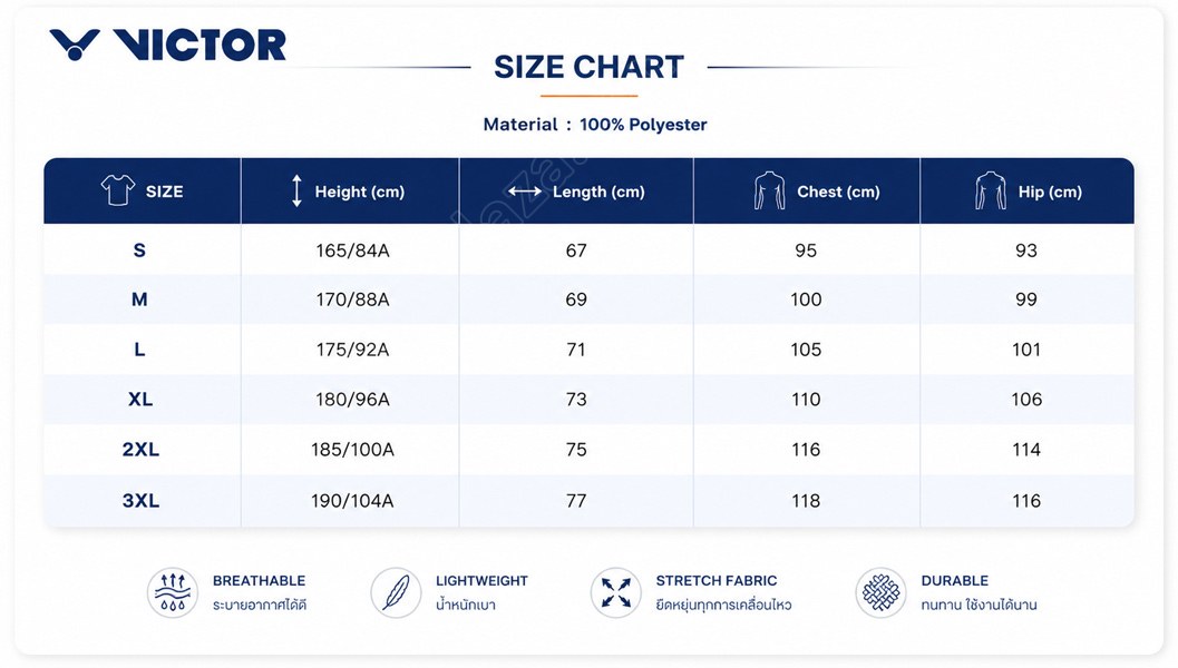 T-49070-Size-Chart