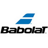 BABOLAT