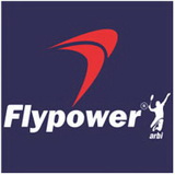 FLYPOWER