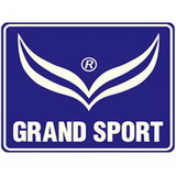 GRAND SPORT