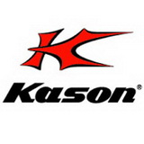 KASON