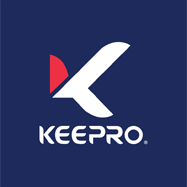 KEEPRO