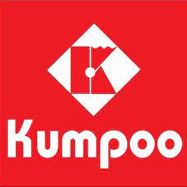 KUMPOO