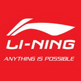 LI-NING