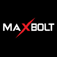 MAXBOLT