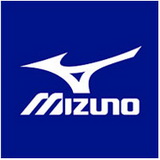 MIZUNO