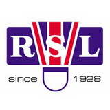 RSL