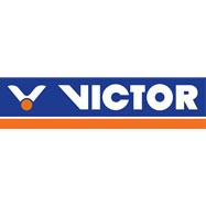 VICTOR